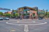 425 S Mill Ave photo